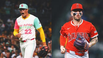 MLB Salary Arbitration: Mason Miller, Zach Neto Among Top Eligible Youngsters