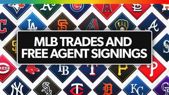 2026 MLB Free Agent Signings, Trades: Blue Jays Sign RHP Dylan Cease