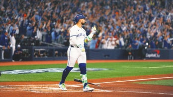 3 Best MLB Free Agent Fits for Bo Bichette if he Leaves The Blue Jays