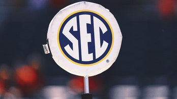 The SEC Move to 9-Game Conference Slate Puts Late-Season Cupcake Games on Notice