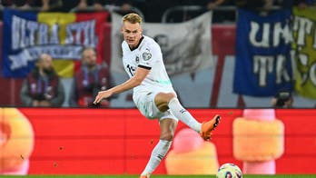 Cyprus vs Austria: How to Watch, Odds, WCQ Preview