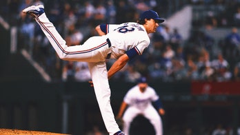 All-MLB Teams, Comeback Players, More 2025 Season Award Winners Announced by MLB