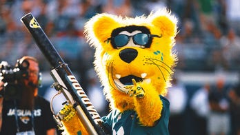 Jacksonville Jaguars Will Reportedly Play 2027 Home Games in Orlando