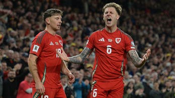 Liechtenstein vs Wales: How to Watch, Odds, WCQ Preview