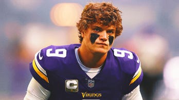 The Blitz: It's Too Early to Give Up on J.J. McCarthy With the Vikings