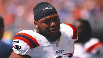 2025 NFL Week 11 Buzz: Pats Standout DT Out Weeks; Broncos Lose Starting RB