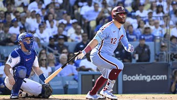 When does 2025 MLB free agency start? Dates for signings, trades, options