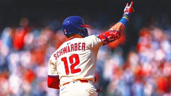 3 Best Fits? Top Spots For Schwarber, Alonso, and Other MLB Free Agents