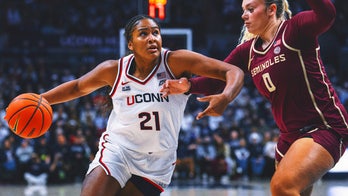 Last Night in College Basketball: UConn's New Era is Off to a Strong Start