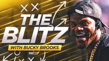 The Blitz: Don’t Look Now, But This Is The Scariest Team In The AFC