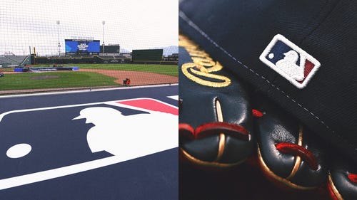 MLB Trending Image: When Does 2025 MLB Free Agency Start? Dates for Signings, Trades, Options, Posting