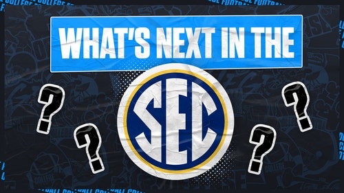 AUBURN TIGERS Trending Image: What’s Next: How Lane Kiffin's Jump from Ole Miss to LSU Affects SEC