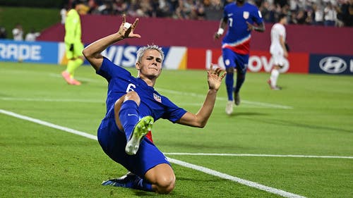 FIFA U17 WORLD CUP Trending Image: Czechia vs United States: How to Watch, U-17 World Cup Preview