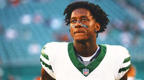 NFL Trending Image: 2025 NFL Week 10 Buzz: Sauce Gardner Clears Protocol, Expected to Debut for Colts