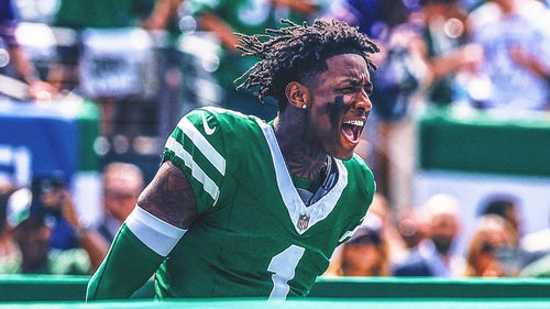 NFL Trending Image: 4 Takeaways from 2025 NFL Trade Deadline: Analyzing Cowboys, Colts Big Moves