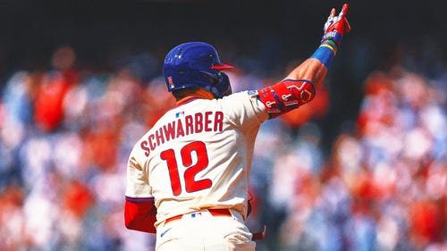 MLB Trending Image: 3 Best Fits? Top Spots For Schwarber, Alonso, Bregman and Other MLB Free Agents