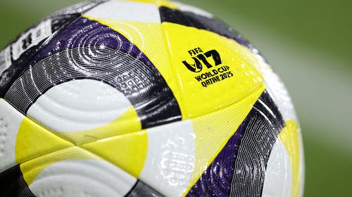 FIFA U17 WORLD CUP Trending Image: Panama vs Ireland: How to Watch, U-17 World Cup Preview