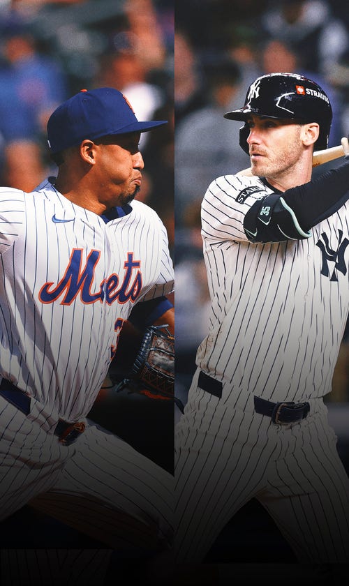 Ready for a Big Payday? Top MLB Free Agents Who Boosted Their Stock