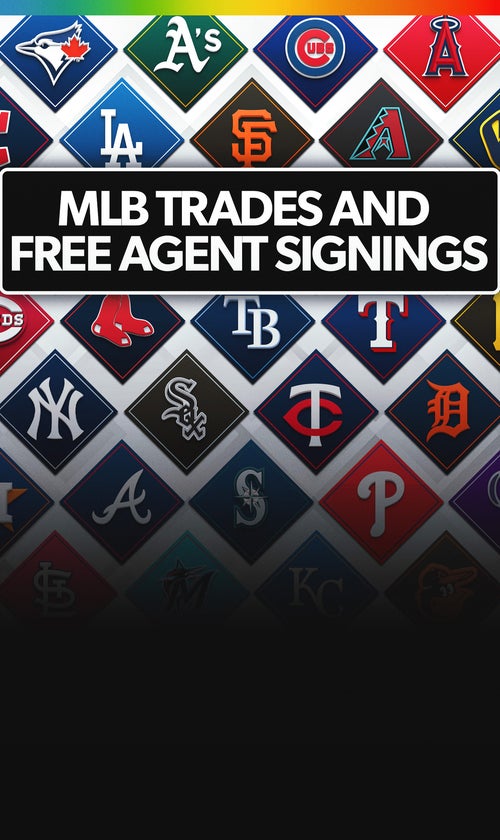 Baltimore Orioles News - MLB | FOX Sports