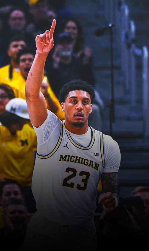 Transfer Portal Windows For College Basketball Could Change Under New Proposal