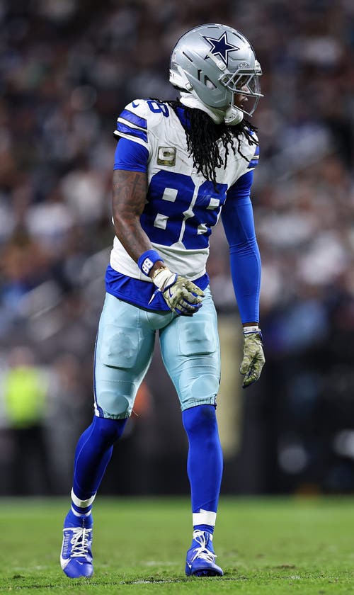 Best Missouri Sportsbook Promos for the Holiday Season - Claim Over $3,000 in Bonuses