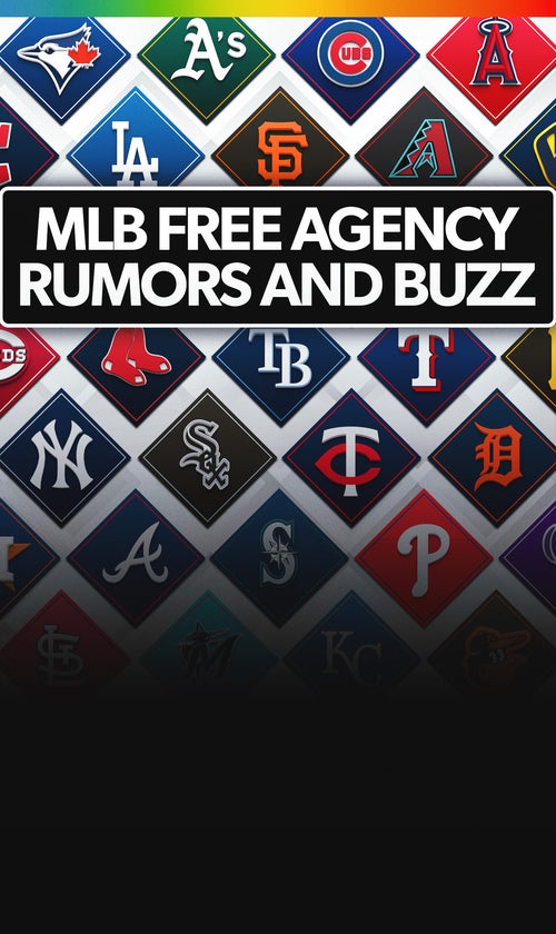 MLB Free Agency Buzz: Red Sox RHP Giolito Declines $19 Million Mutual Option