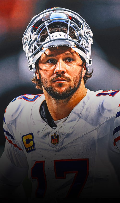 FOX Super 6 Contest: Chris 'The Bear' Fallica's NFL Week 17 Picks, Predictions