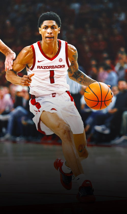 Last Night in College Basketball: Arkansas Avoids Upset in Thrilling Final Minute