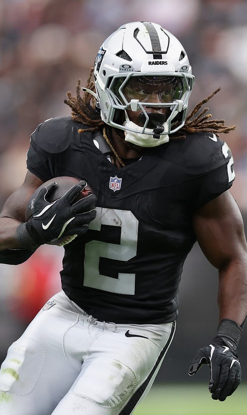 Underdog Promo Code: Play $5, Get $100 in Entries for NFL Sunday