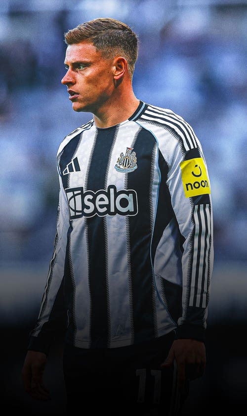 England Star Hints at International Switch Ahead of 2026 World Cup