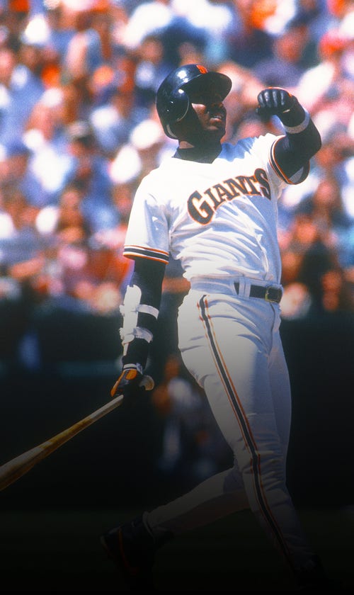 Bonds, Clemens and 6 Others on 2025 Contemporary Baseball Hall of Fame Ballot