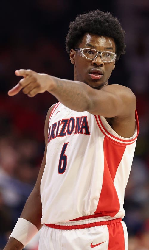 DraftKings College Basketball Promo: Bet $5, Get $300 + 3 Months Free NBA League Pass