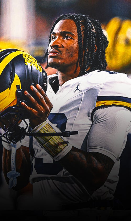 2025 College Football Odds: Will 'The Game' Turn Into Defensive Struggle?