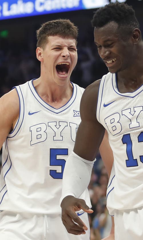 FanDuel Promo Code for CBB: Bet $5, Get $150 on Opening Day of the College Basketball Season