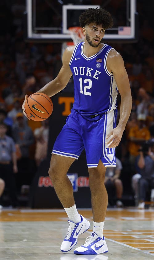 Bet365 Bonus Code: Use Code 'FOX365' to Unlock $200 in Bonus Bets for CBB Opening Day