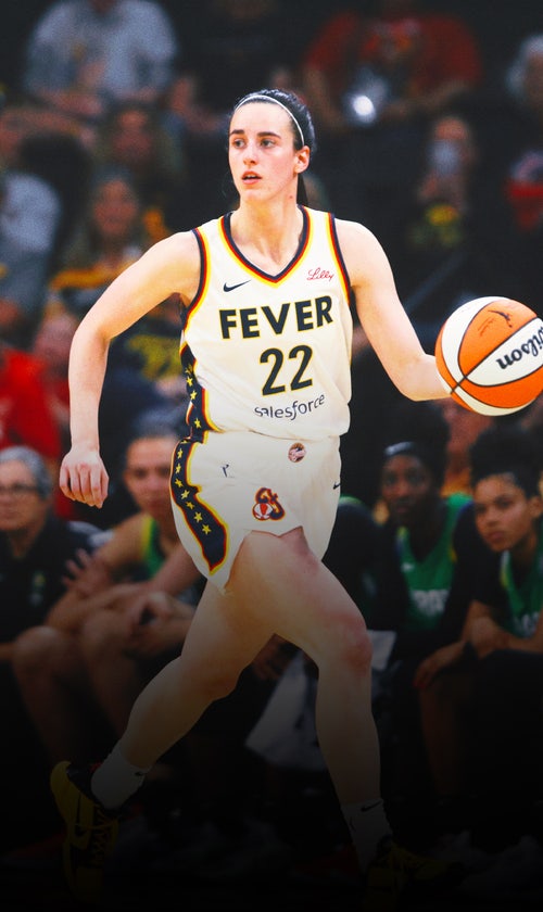 Caitlin Clark, Paige Bueckers, Angel Reese to Make USA Basketball Camp Debut