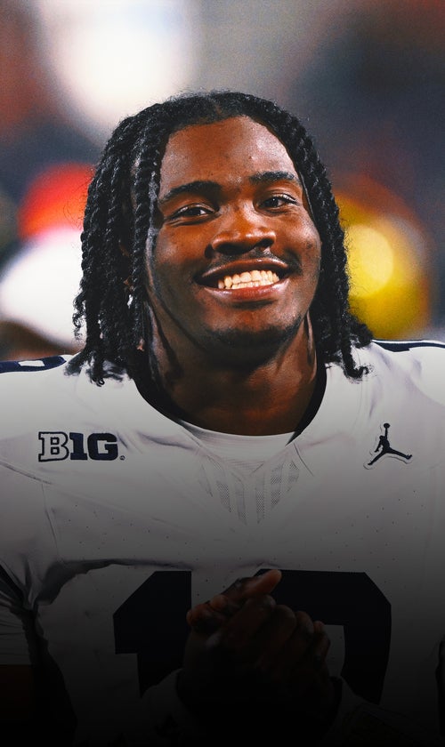 Here's How Michigan Can Still Make the Big Ten Championship Game