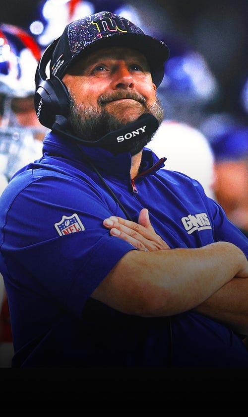 Joel Klatt: 3 Names to Watch in Penn State HC Search After Failing to Land Sitake