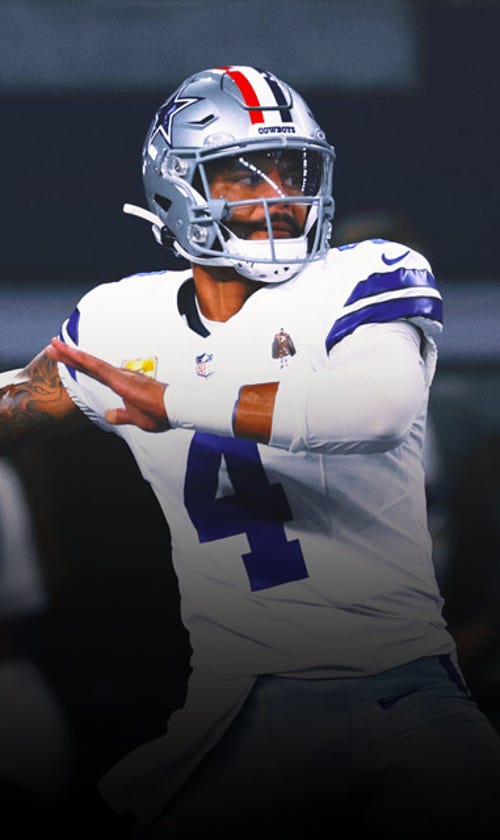 FanDuel Pass the Leg Parlay Promo: Team Up With Your Friends and Family for Your Holiday Parlay Plus $250