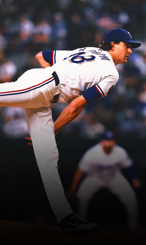 All-MLB Teams, Comeback Players, More 2025 Season Award Winners Announced by MLB