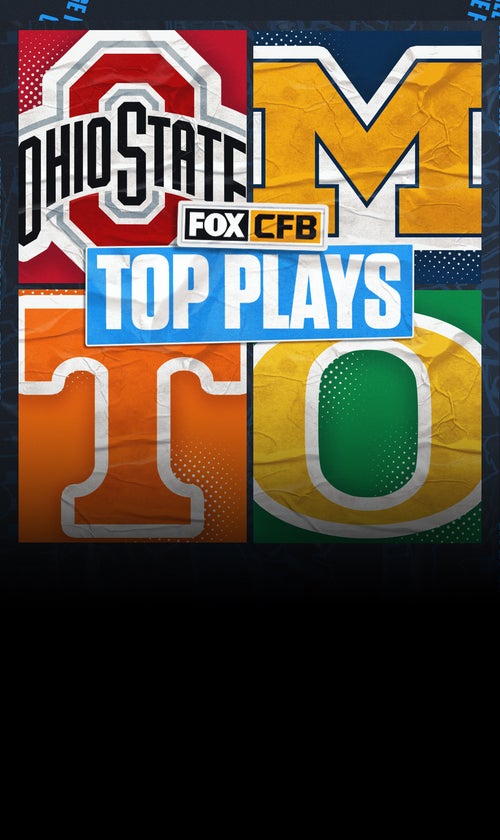 College Football Week 14 Highlights, Scores: Alabama Escapes Auburn, More