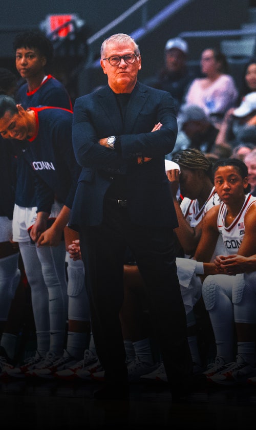 2025-26 Women's March Madness Odds: UConn Clear Favorite, Iowa State Moves Up