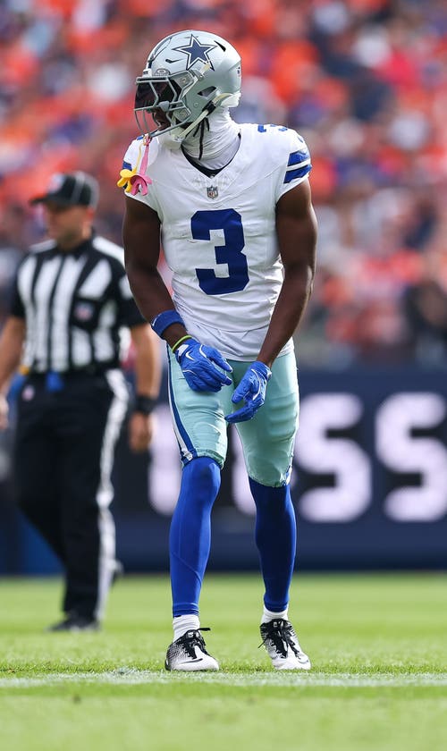 FanDuel MNF Promo Code: Bet $5, Get $150 on Cowboys vs Cardinals