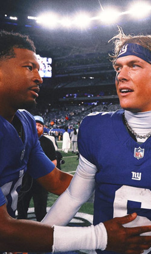 Which NFL Teams have been eliminated from 2025-26 playoffs?