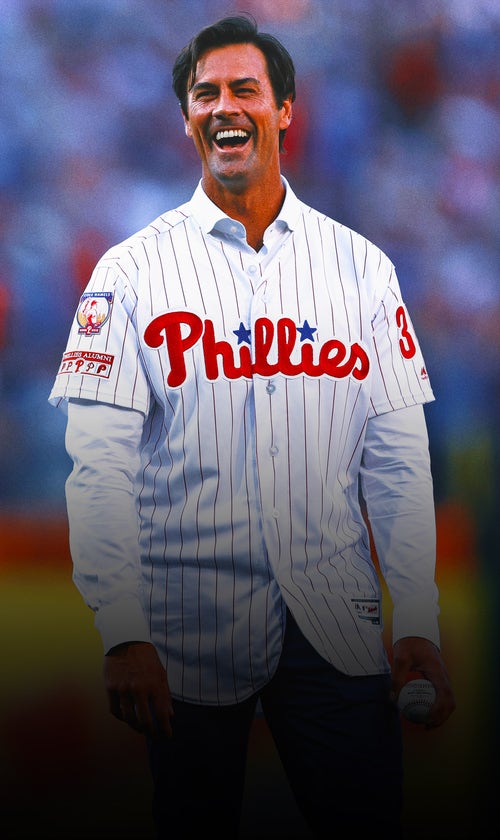 Hamels, Braun, Kemp Among 12 Newcomers on Baseball Hall of Fame Ballot