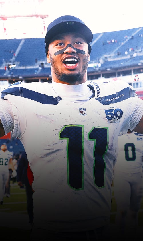 Who’s the Best of the Best? Ranking the Top 10 Ohio State Receivers in the NFL