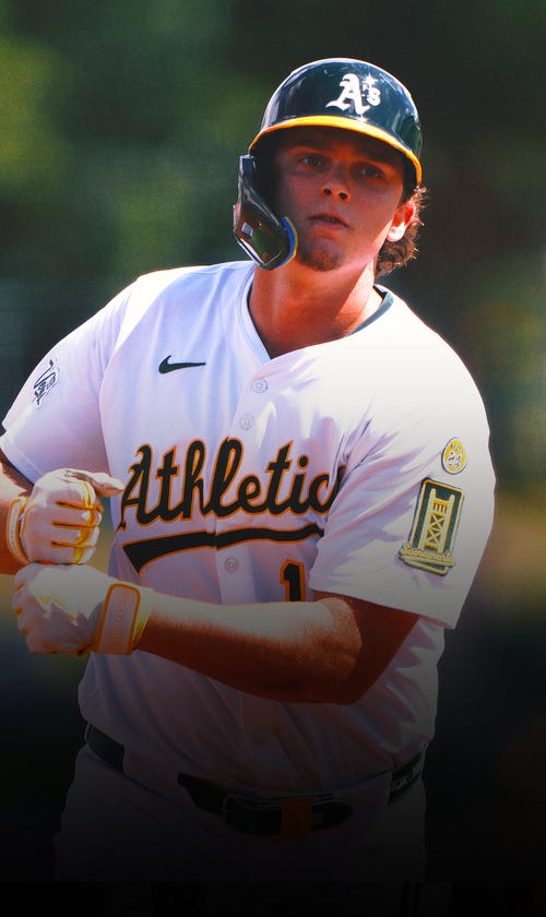 Longest MLB Home Runs of 2025: Which Rookie Beat Ohtani, Judge on Top-10 List?