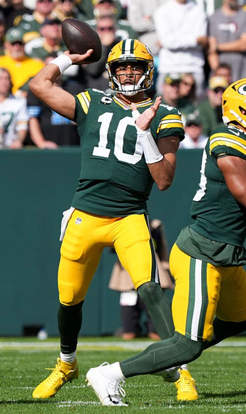 What game is Tom Brady calling today? Week 13 schedule