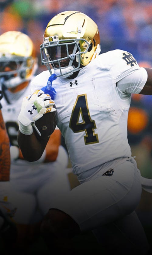 2026 NFL Draft Comps: Joel Klatt, Daniel Jeremiah Compare Prospects To NFL Players