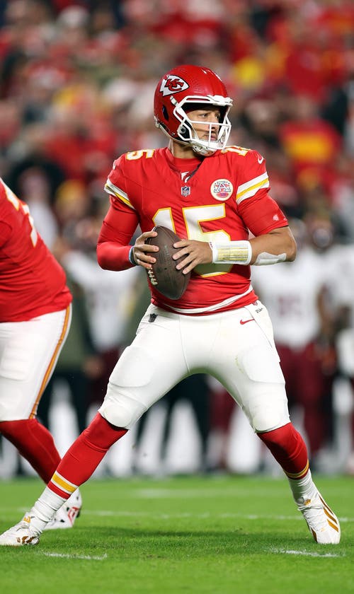 Bet365 Bonus Code: Enter Code 'FOX365' to Unlock $200 in Bonus Bets for NFL Week 9